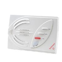 NETELSAN VEGA KAPICILI ŞUBE 1