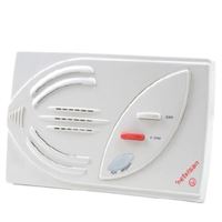 NETELSAN VEGA KAPICI DAİRESİ ŞUBESİ 1