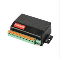 NETELSAN DİJİTAL PANEL BUTON ÇÖZÜCÜ(15+1 DAİRE) 1