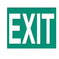 NETELSAN E9100 EXIT (ESCAPE,TEK YUZ,TİJLİ) 1