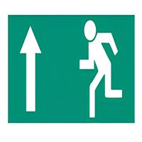 NETELSAN E9122 SOLA YUKARIYA KOŞAN ADAM (ESCAPE,TE 1