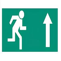 NETELSAN E9119 SOLA KOŞAN ADAM (ESCAPE,CİFT YUZ,Zİ 1