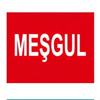 NETELSAN E9129 MEŞGUL (ESCAPE,CİFT YUZ,ZİNCİRLİ) 1