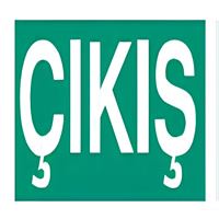 NETELSAN E9101 ÇIKIŞ (BLAZE,TİJLİ) 1