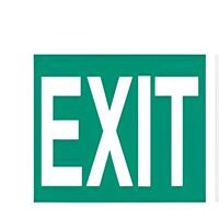 NETELSAN E9100 EXIT (BLAZE,TİJLİ) 1