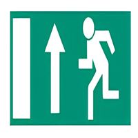 NETELSAN E9108 SOLA ÜST ÇIKIŞA KOŞAN ADAM (BLAZE,T 1