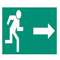 NETELSAN E9118 SAĞA KOŞAN ADAM (BLAZE,TİJLİ) 1