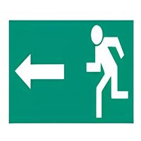 NETELSAN E9119 SOLA KOŞAN ADAM (BLAZE,TİJLİ) 1