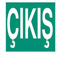 NETELSAN E9101 ÇIKIŞ (BLAZE,ZİNCİRLİ) 1