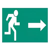 NETELSAN E9118 SAĞA KOŞAN ADAM (BLAZE,ZİNCİRLİ) 1