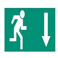 NETELSAN E9123 SAĞA AŞAĞIYA KOŞAN ADAM (BLAZE,ZİNC 1