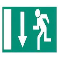 NETELSAN E9109 SOLA ALT CIKIŞA KOŞAN ADAM (BLAZE,Z 1