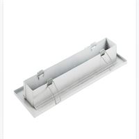 NETELSAN EXIT SIVALTI APARATI BLAZE 1