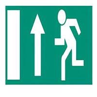 NETELSAN E9108 SOLA ÜST ÇIKIŞA KOŞAN ADAM (BLAZE Z 1