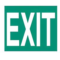 NETELSAN E9100 EXIT (ESCAPE,TEK YUZLU, ,ZINCIRLI) 1