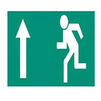 NETELSAN E9122 SOLA YUKARIYA KOŞAN ADAM (ESCAPE,TE 1