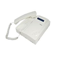 NETELSAN GÜVENLİK KONSOLU 1