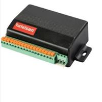 NETELSAN HABERLESME YUKSELTICI 1