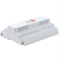 NETELSAN NEXTEL KAPICISIZ,2 KAPI SEÇMELİ SANTRAL 1