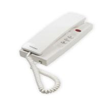 NETELSAN NEXTEL KAPICILI,M.OTOMATLI SANTRAL 1