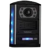 NETELSAN OBSİDİAN 1'Lİ KAMERALI PANEL 1