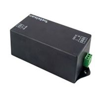 NETELSAN ADAPTÖR-SMPS 1