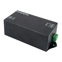 NETELSAN ADAPTÖR-SMPS 1