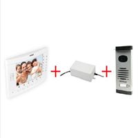 NETELSAN SWORDER 7'' 1'Lİ VİLLA KİT 1