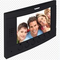 NETELSAN SWORDER 4.3 BLACK ŞUBE 1