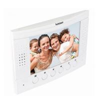 NETELSAN SWORDER 7'' PLUS WHITE ŞUBE 1