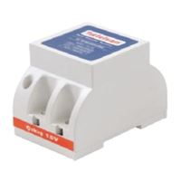 NETELSAN 15 V 15 W AC ZİL TRANSFORMATORU 1