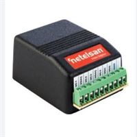 NETELSAN VİDEO DAĞITICI 1