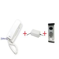 NETELSAN VİLLA KİT AXTEL 1Lİ 1