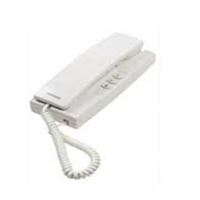 NETELSAN VİSİON DAİRE ICİ TELEFON 1