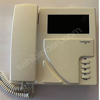 NETELSAN VİSİON 4.3 STANDART ŞUBE 1