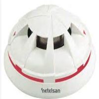 NETELSAN KONVANSİYONEL DOĞALGAZ DEDEKTÖRÜ 1