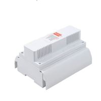 NETELSAN ADRESLİ 4 GİRİŞLİ KONTAK İZLEME MODÜLÜ, D 1