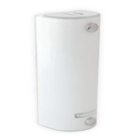 NETELSAN DARGA DUVAR APLİK 1