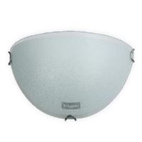 NETELSAN DİDE DUVAR APLİK 1