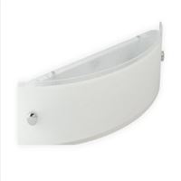 NETELSAN EFRAZ 1 DUYLU DUVAR APLİK 1