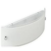 EFRAZ DUVAR APLİK CAMI, SOL/SAĞ 1