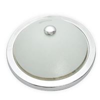 EXTRA DİESEL GLOBE ARMATÜR 1