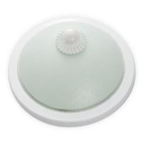 CAM, OBSERVER/EXTRA DIESEL GLOBE SENSÖRLÜ, 60(d)MM 1