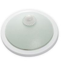 EXTRA DİESEL GLOBE SENSÖRLÜ 1