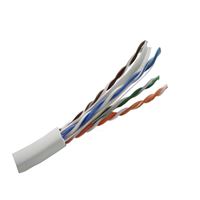 CAT 6 DATA KABLOSU 1