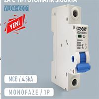 2A C TİPİ SİGORTA 1