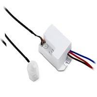 800W MİNİ SENSÖR 1