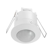 1200W SIVA ALTI  SENSÖR 1