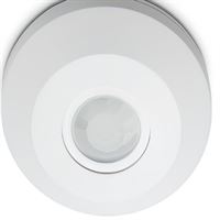 2000W ULTRA SLİM SIVA ÜSTÜ HAREKET SENSÖRÜ 360 (16 1