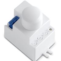 1200W RADAR SENSÖR 1